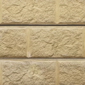 Paperbark Sandstone Block