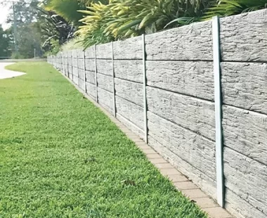 About_ClassicRange_Image