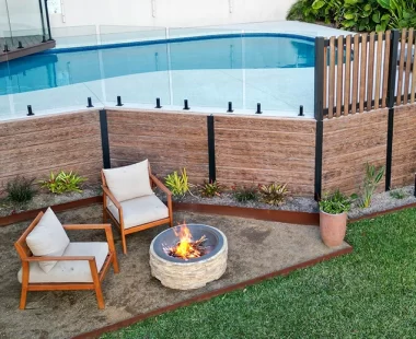 About_PremSealedRange_Image