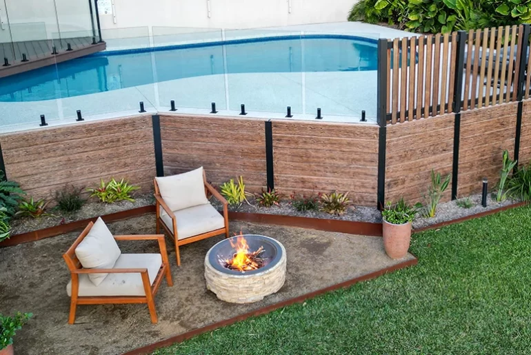 About_PremSealedRange_Image